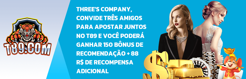 empresario ganha dinheiro fazendo moveis para motar casa